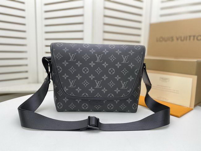 Louis Vuitton 2021 Bag ID:202104a234